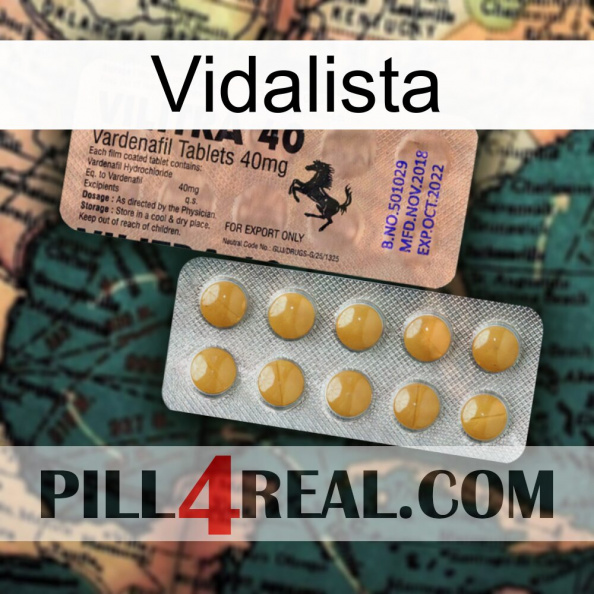 Vidalista 41.jpg